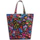 Consuela Rattler Everyday Tote