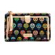 Consuela Rox Slim Train Case
