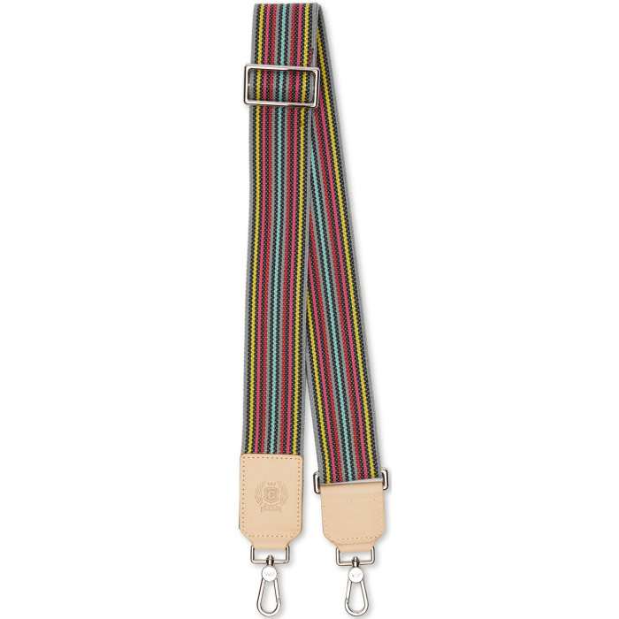 Consuela Wesley Midtown Crossbody - Click Image to Close