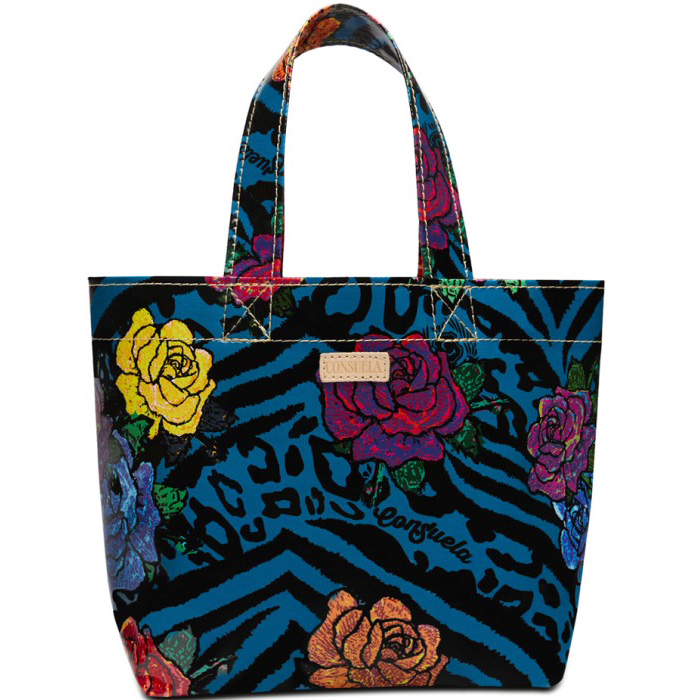 Consuela Sophie Chica Tote - Click Image to Close