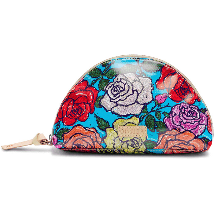 Consuela Calley Uptown Crossbody - Click Image to Close