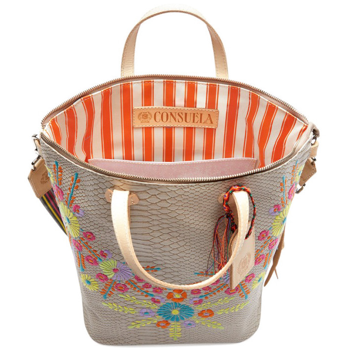 Consuela Sally Hobo - Click Image to Close