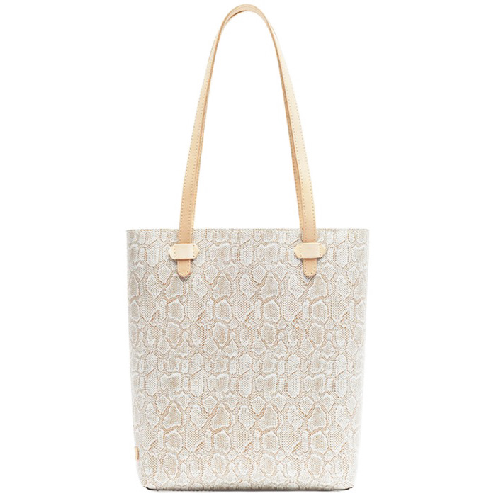 Consuela Viv Pouch - Click Image to Close