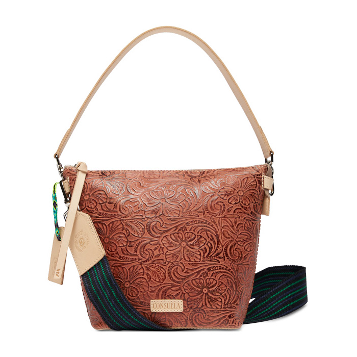 Consuela Mona Everyday Tote - Click Image to Close