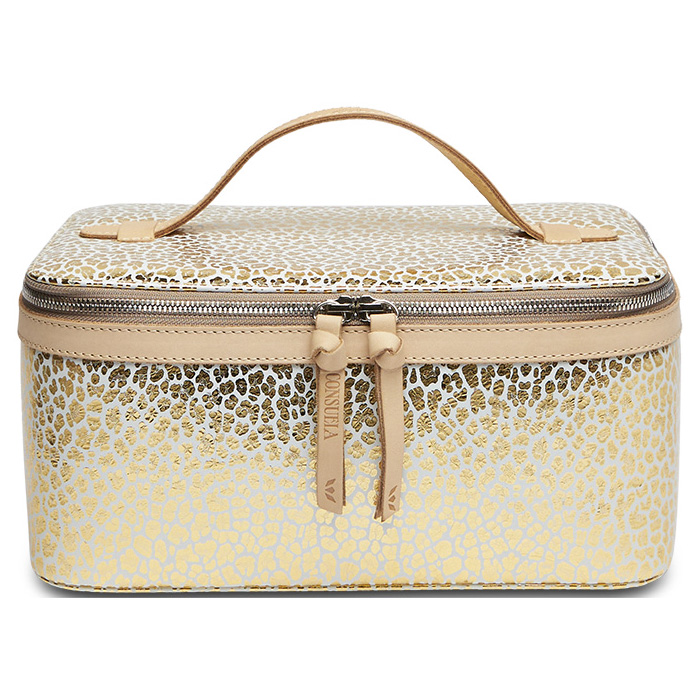 Consuela Laura Downtown Crossbody - Click Image to Close