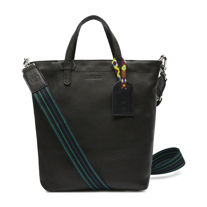 Consuela Ale Classic Tote - Click Image to Close