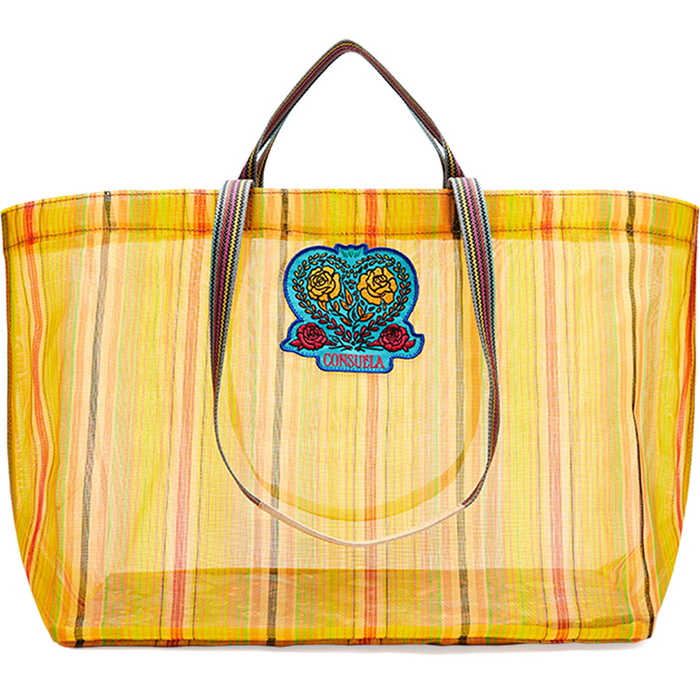 Consuela Diego Commuter - Click Image to Close