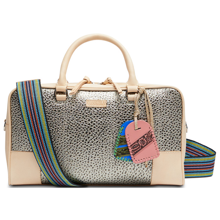 Consuela Evie Tool Bag - Click Image to Close