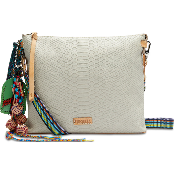 Consuela Lolo Mini Bag - Click Image to Close