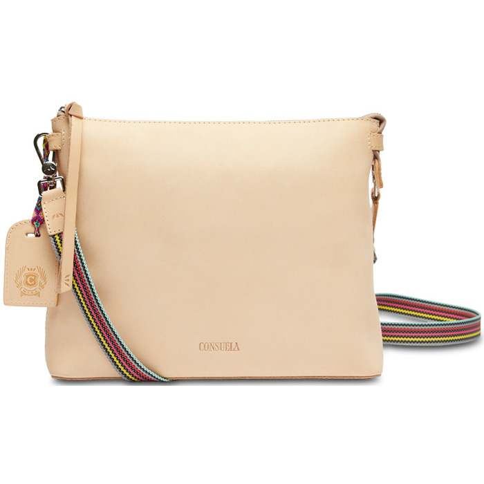 Consuela Sophie Mini Bag