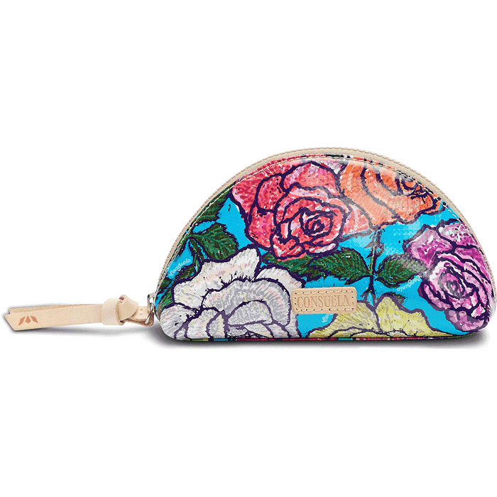 Consuela Iris Uptown Crossbody - Click Image to Close
