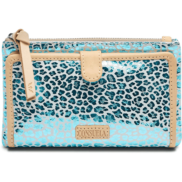 Consuela Evadney Tool Bag - Click Image to Close