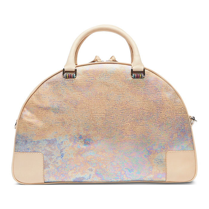 Consuela Ashley Journey Tote - Click Image to Close