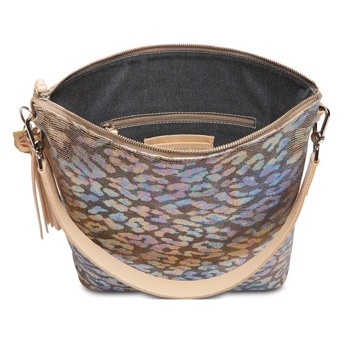 Consuela Rosie Royal Basic Bag - Click Image to Close