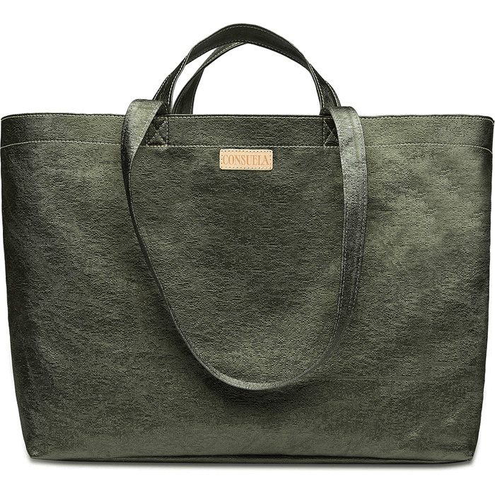 Consuela Lolo Chica Tote - Click Image to Close