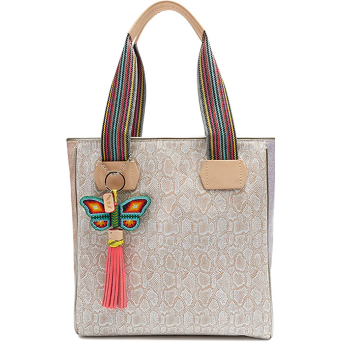 Consuela Joy Pouch - Click Image to Close