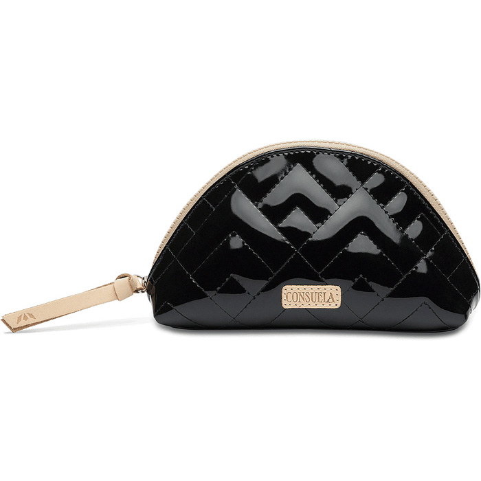 Consuela Wynn Midtown Crossbody - Click Image to Close
