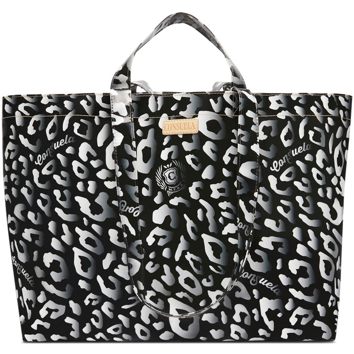 Consuela Mona Everyday Tote - Click Image to Close