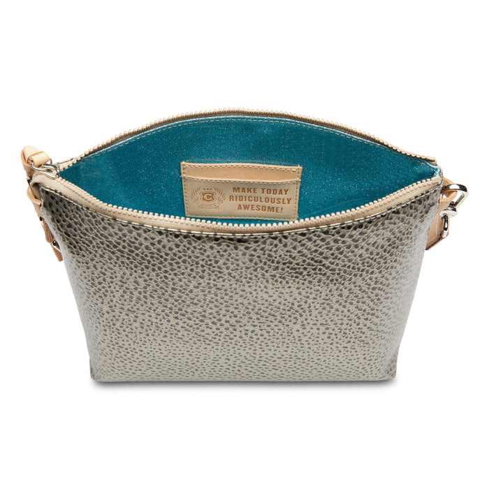 Consuela Zack Jumbo Bag - Click Image to Close