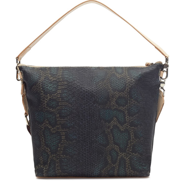 Consuela Poppy Sling - Click Image to Close