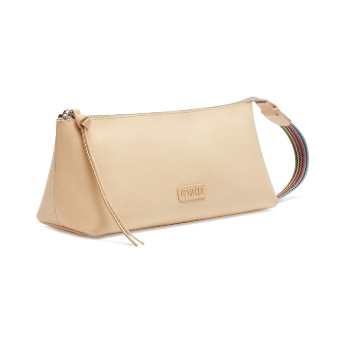Consuela Grace Your Way Bag - Click Image to Close