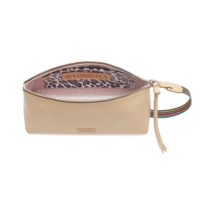 Consuela Grace Your Way Bag - Click Image to Close