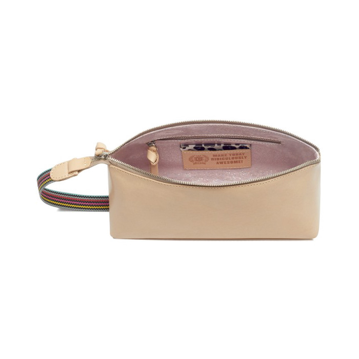 Consuela Grace Your Way Bag - Click Image to Close