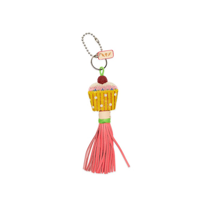 Consuela Val Anything Goes Pouch - Click Image to Close