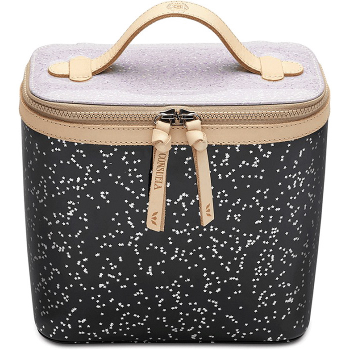 Consuela Alita Downtown Crossbody - Click Image to Close