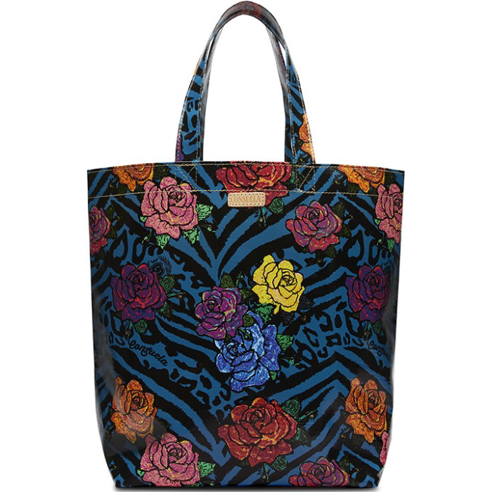 Consuela Sally Everyday Tote - Click Image to Close