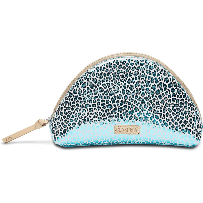 Consuela Juanis Downtown Crossbody - Click Image to Close