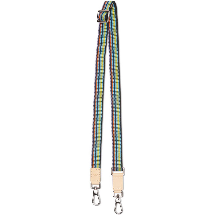 Consuela Clay Midtown Crossbody - Click Image to Close