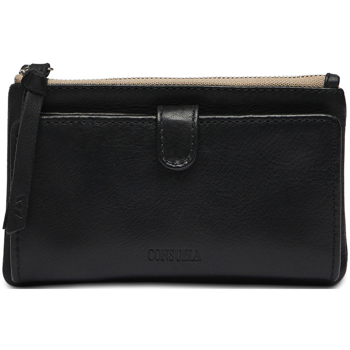 Consuela Dreamy Large Cosmetic Case - Click Image to Close