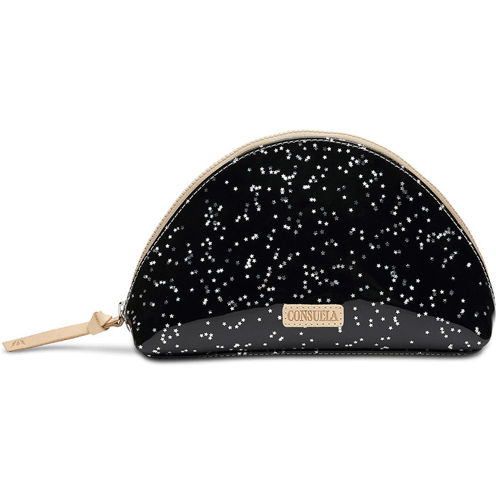 Consuela Diego Downtown Crossbody - Click Image to Close