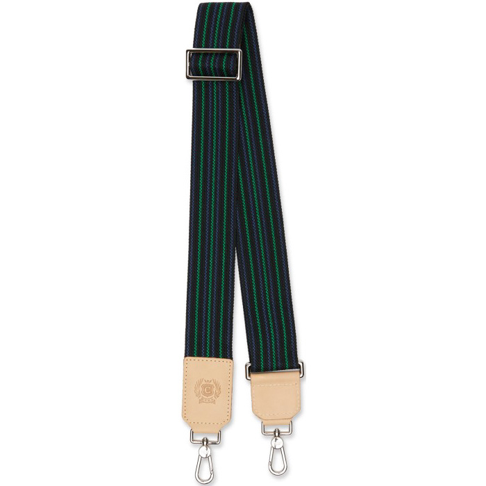 Consuela Sophie Midtown Crossbody - Click Image to Close