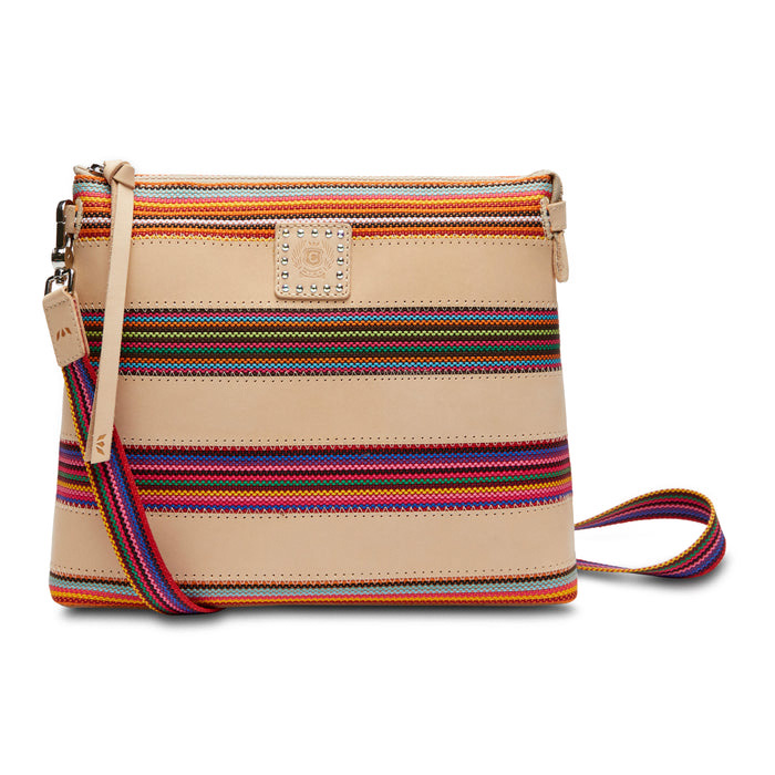 Consuela Thunderbird Your Way Bag - Click Image to Close