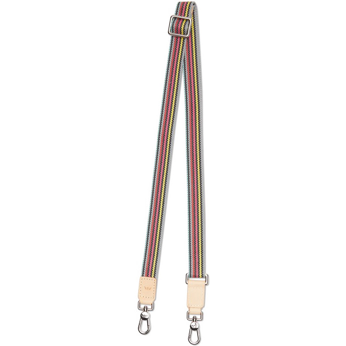 Consuela Kyle Midtown Crossbody - Click Image to Close