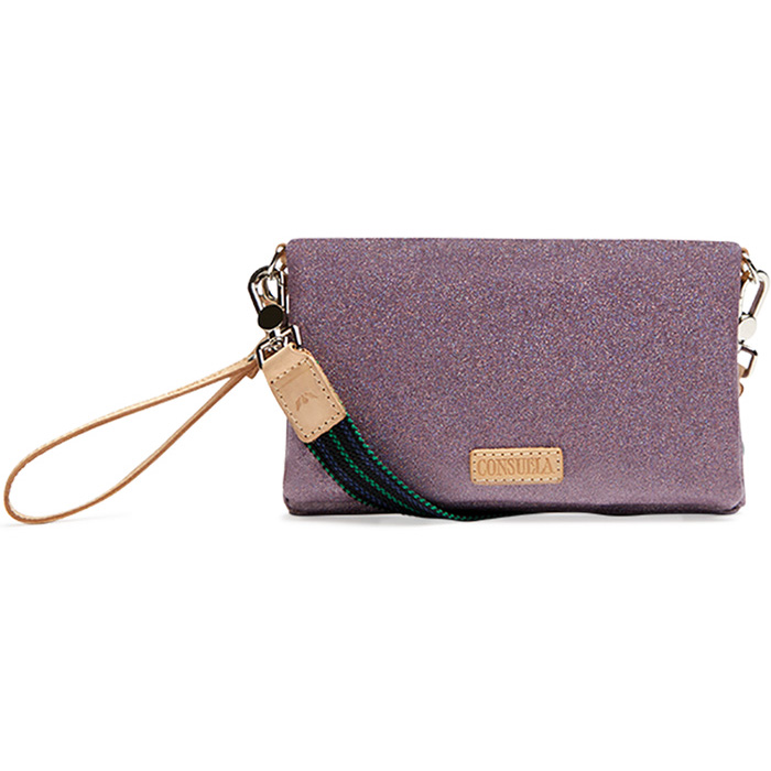 Consuela Kit Satchel - Click Image to Close