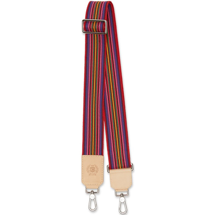 Consuela Sally Uptown Crossbody - Click Image to Close