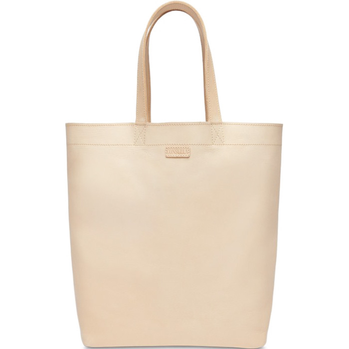 Consuela Juanis Classic Tote - Click Image to Close