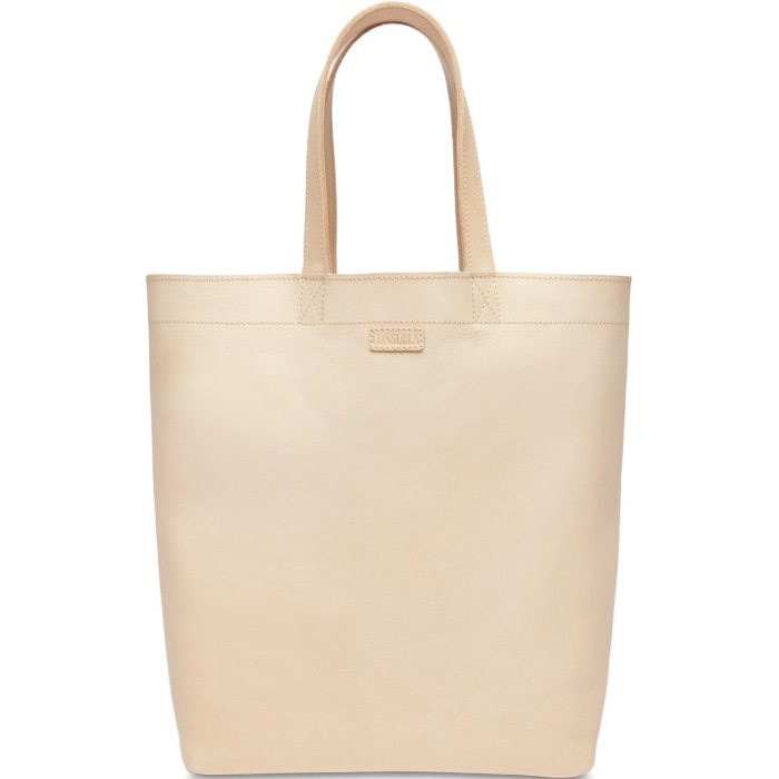 Consuela Wynn Satchel